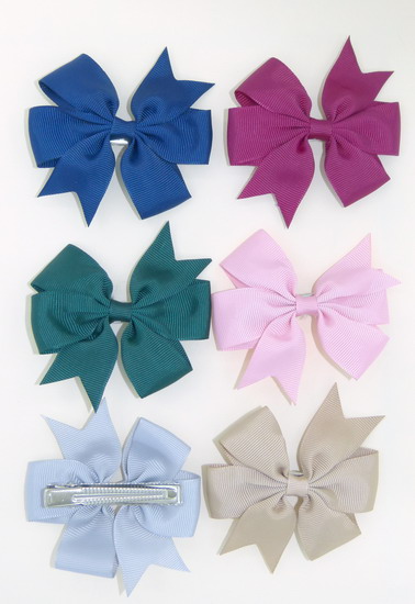 PICO PATO LAZO TRIPLE PICOS INVIERNO