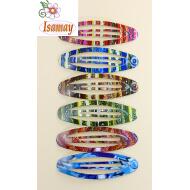 RANA FUNDA CAREY ITALIANA 5CM