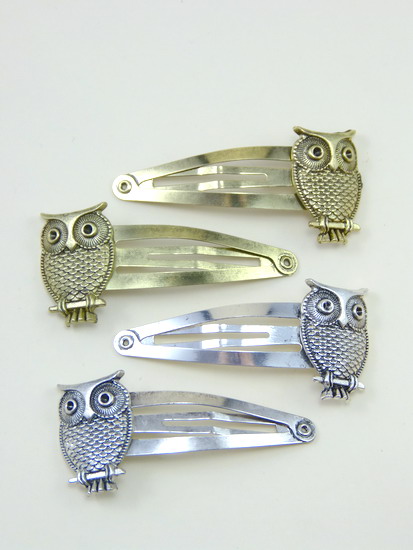 RANA ENVEJECIDA BUHO