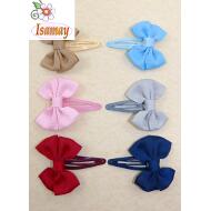 RANA 5CM LAZO DOBLE GROSGRAIN