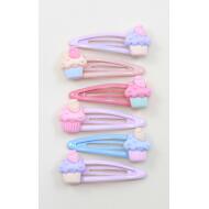 RANA GEL CUPCAKE COLORES SUAVES