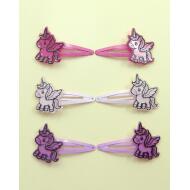 RANA ACRILICA UNICORNIO PERFILADO JELLY