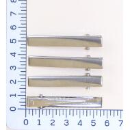 PICO PATO 5.5CM PARA MONTAR