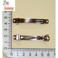 PASADOR AUTOMATICO 6CM