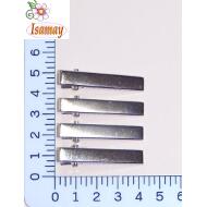 PICO PATO 4CM PARA MONTAR
