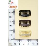 RANITA EXTENSIONES 2 TONOS