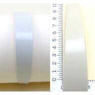 DIADEMA FORRAR ANCHA 3CM