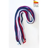 CORDON LANA COLORES VERANO