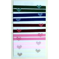 TURBANTE CORAZON TOPOS