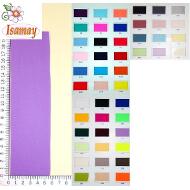 TURBANTE ESPUMA 5CM FUCSIA (230)