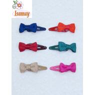 RANA LACITO MICRO GROSGRAIN COLORES INVIERNO  