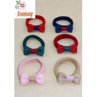 COLETERO LAZO MINI GROSGRAIN 2 COLORES