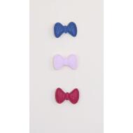 VELCRO LACITO GROSGRAIN COLORES OSCUROS