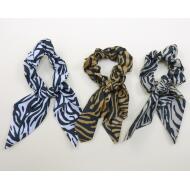 SCRUNCHIE CON LAZADA ATIGRADO
