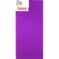 MUÑEQUERA MORADO