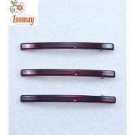 PASADOR CAREY FINO 10CM