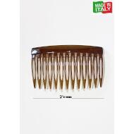 PEINETA 7 CM CAREY ITALIANA