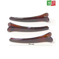 PICO PATO ITALIANO CAREY 9CM