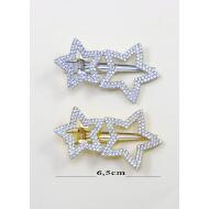 PICO PATO 2 ESTRELLAS STRASS