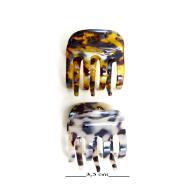 PINZOTO TARTARUGA GRAN CALIDAD