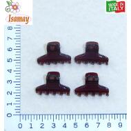 PINZA OVNI ITALIANA CAREY