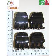 PINZOTO NEGRO