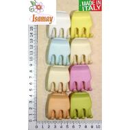 PINZOTO PASTEL MATE