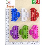 PINZA CLASICA MEDIANA ITALIANA COLOR VERANO