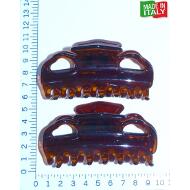 PINZA CLASICA GRANDE ITALIANA CAREY