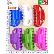 PINZA CLASICA GRANDE ITALIANA COLOR VERANO