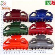 PINZA CLASICA GRANDE ITALIANA COLORES INVIERNO