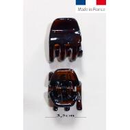 PINZOTTO 3,5CM CAREY FRANCES