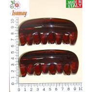 PINZA GRANDE EMPANADILLA CAREY