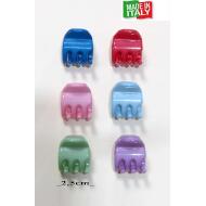 PINZOTO 2CM SURTIDO VERANO ITALIANO