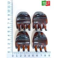 PINZOTO CAREY 3.5CM ITALIANO