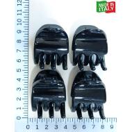PINZOTO NEGRO 3.5CM ITALIANO