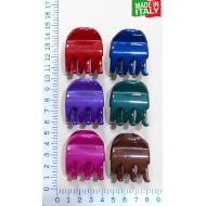 PINZOTO COLORES INVIERNO 3.5CM (122SBI) ITALIANA