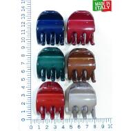 PINZOTO COLORES INVIERNO 3.5 CM ITALIANO