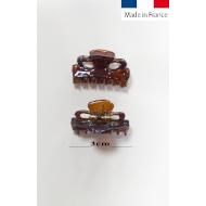 PINZA CLASICA 3CM CAREY FRANCES