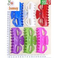 PINZA MACRO COLORES VERANO