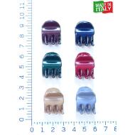 PINZOTO MINI COLORES BRILLO INVIERNO ITALIANO