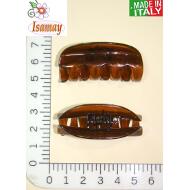 PINZA EMPANADILLA PEQUEÑA CAREY IT