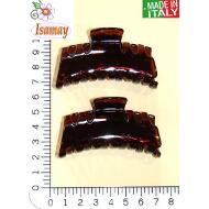 PINZA PULSADOR CAREY