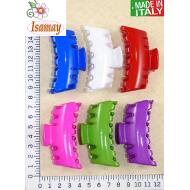 PINZA PULSADOR COLOR VERANO