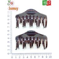 PINZA RULO PULSADOR CAREY