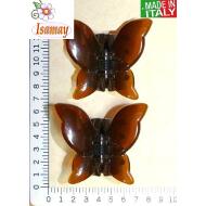 PINZA MARIPOSA GRANDE CAREY