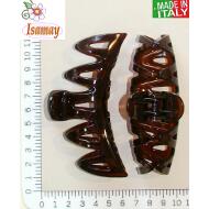 PINZA GRANDE ALARGADA PICOS CAREY