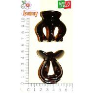 PINZA 3CM PULPO CAREY