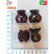 PINZA PULPO MEDIANO CAREY