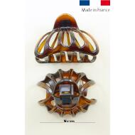 PINZA CEBOLLETA GRANDE CAREY FRANCES